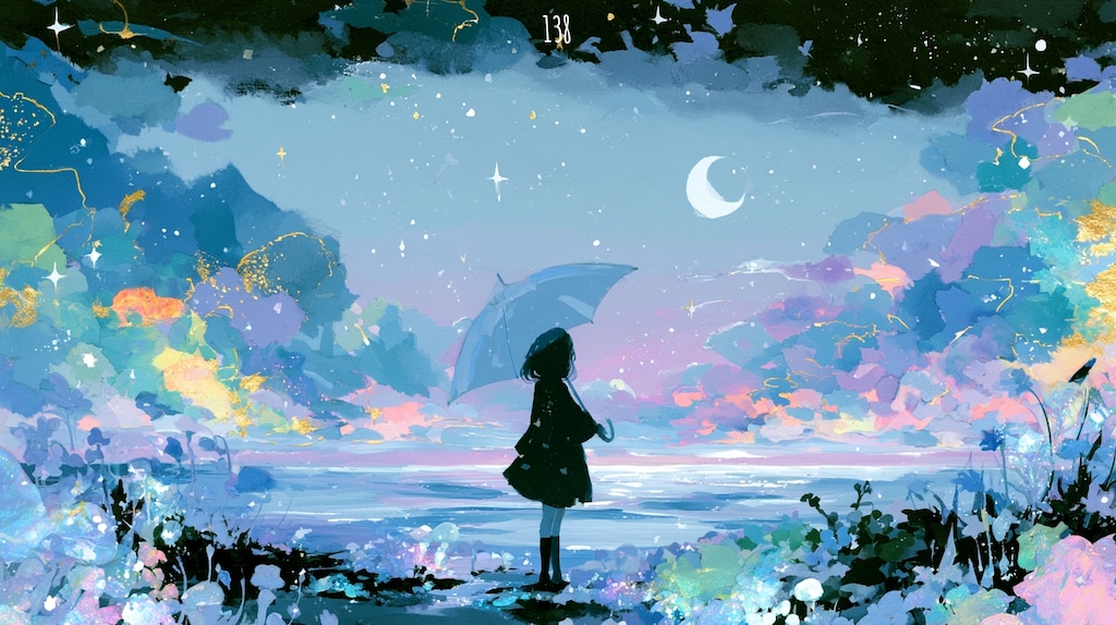あめつちのうた467