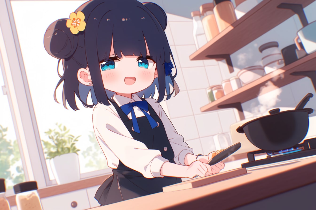 ちびだんごちゃん🍡✨258