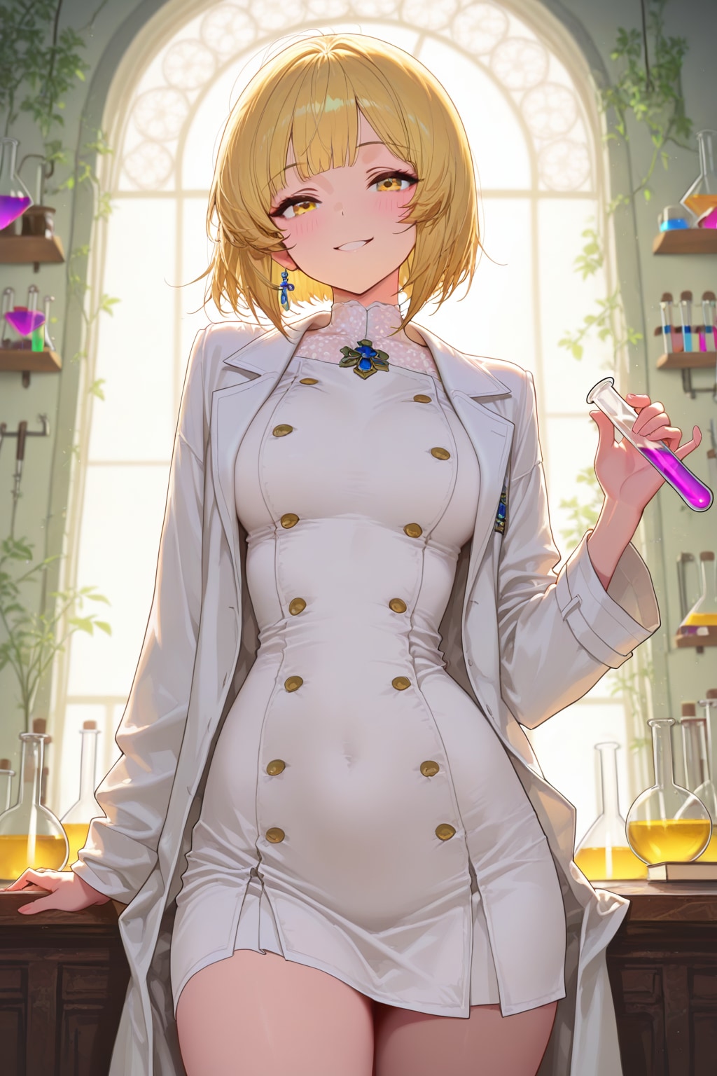 この薬を飲みますか？