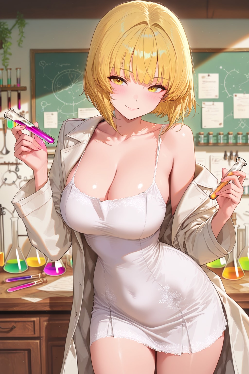 この薬を飲みますか？