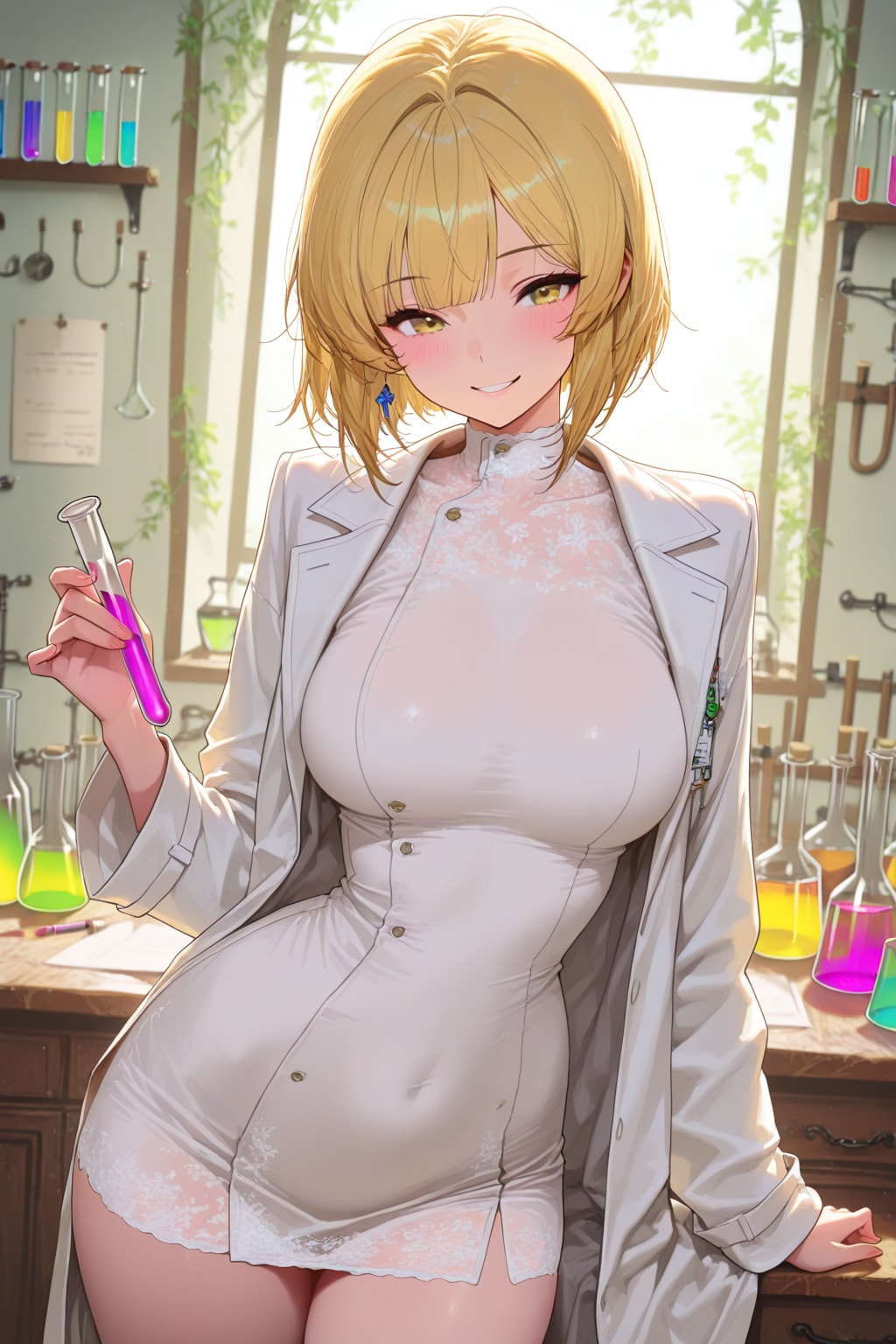 この薬を飲みますか？