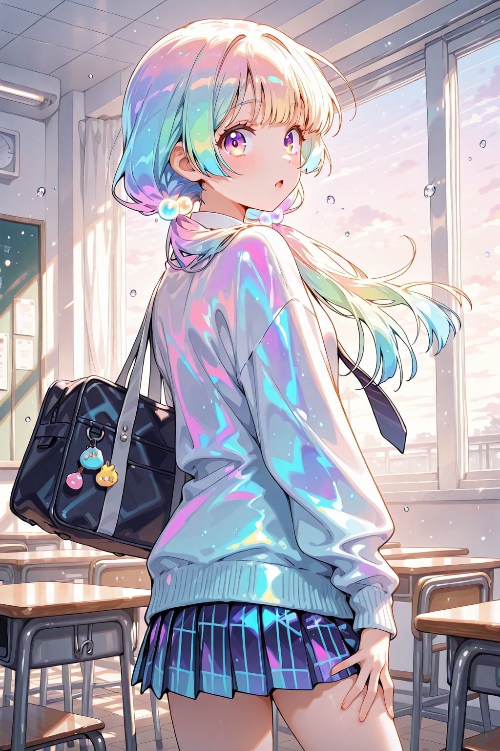 ✨🌈🏫🫧🩵✨🌈🏫🫧