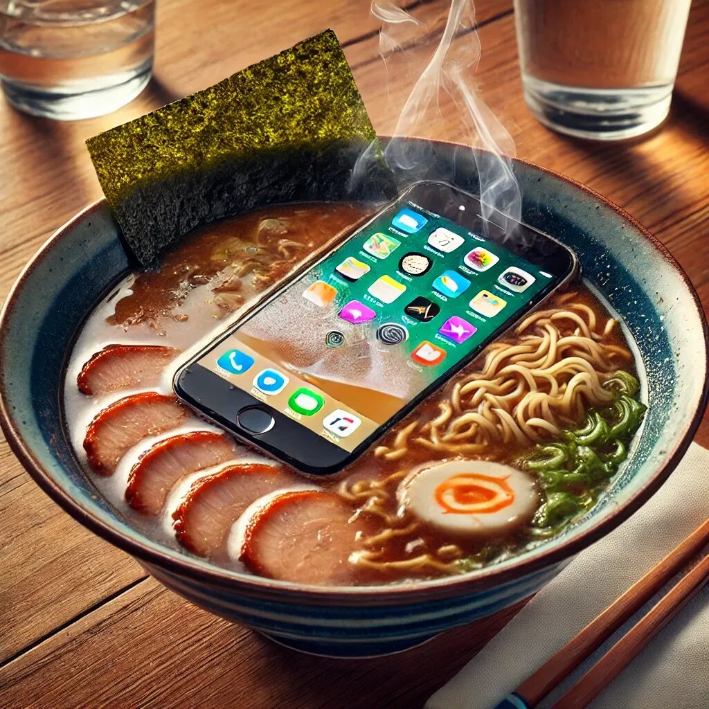あっ