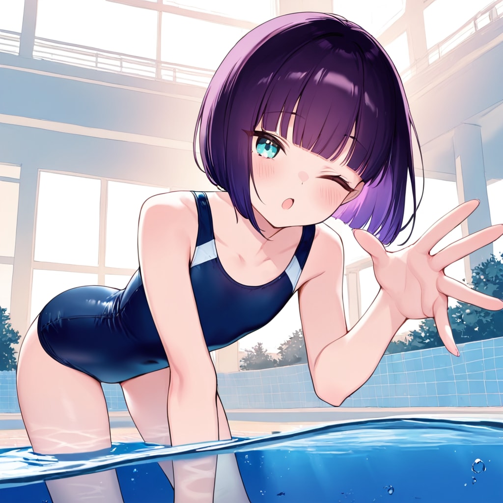 こどもの日終わっちゃったね