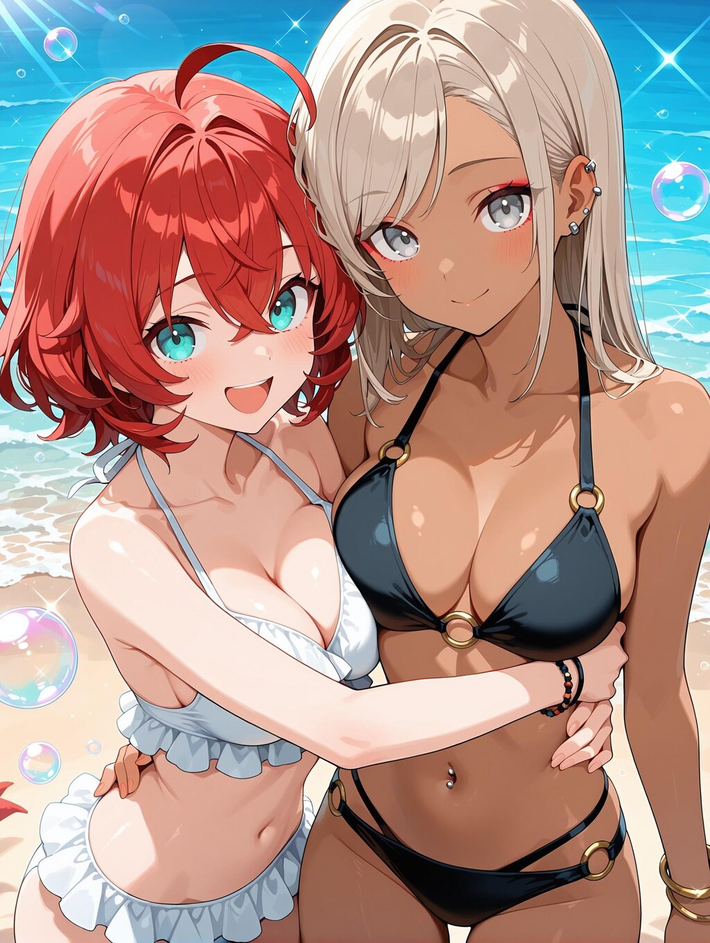 💖10,000いいね♡ありがとうございます💖