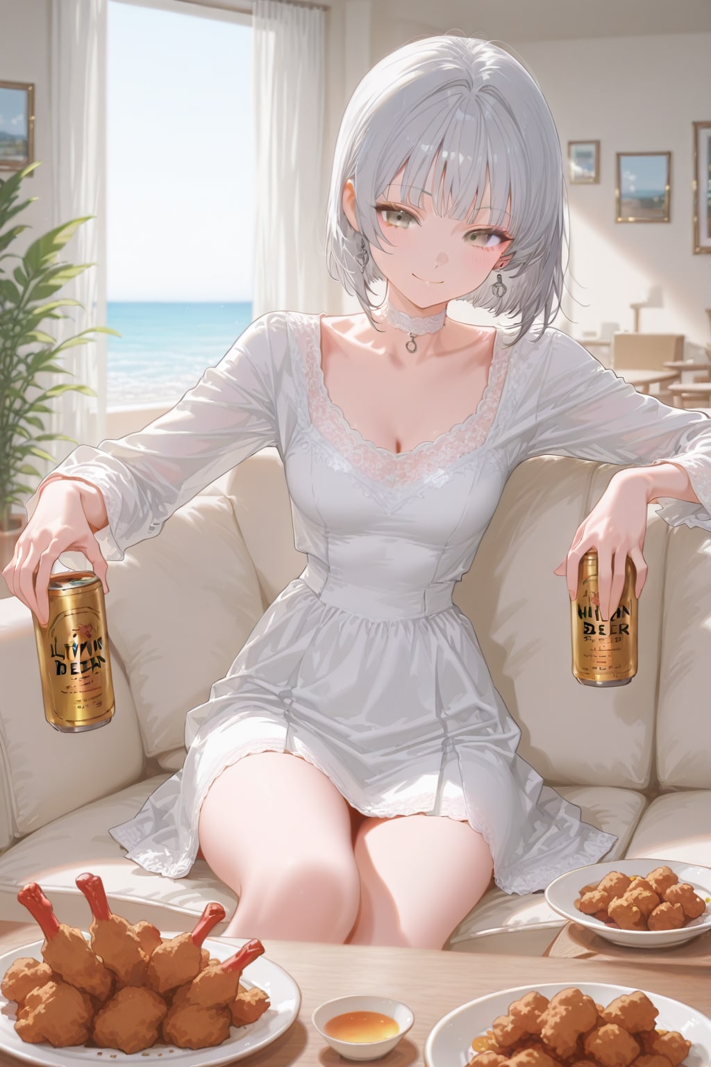 PEGASUSさん４２ | の人気AIイラスト・グラビア