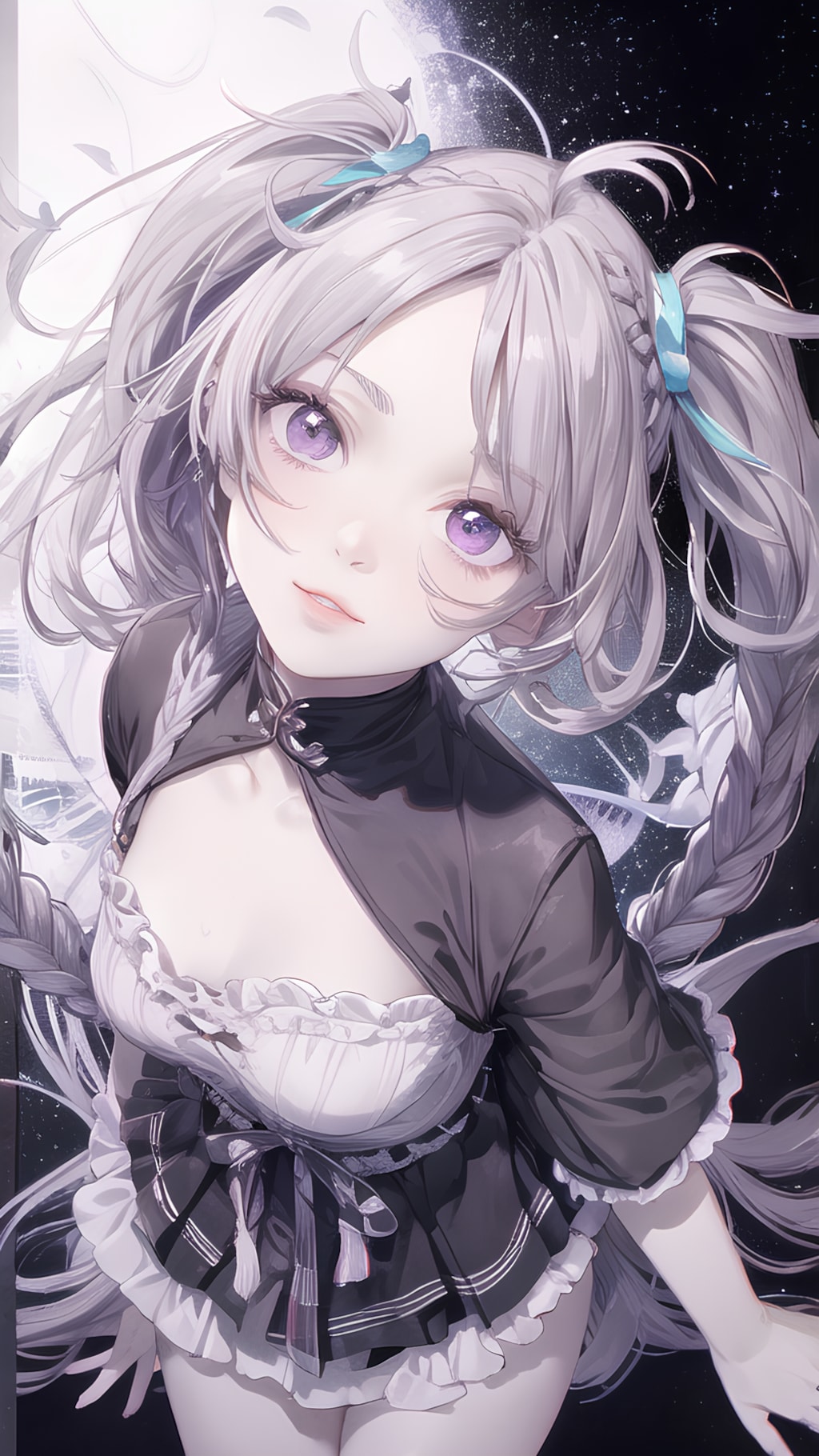 248 おはようございます