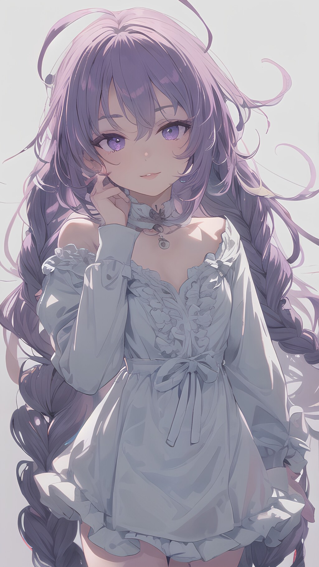 248 おはようございます