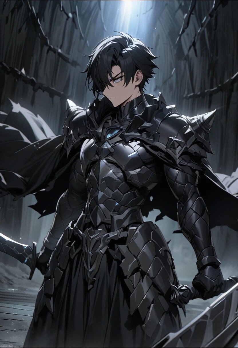 邪神を追ってルースト005へ | の人気AIイラスト・グラビア