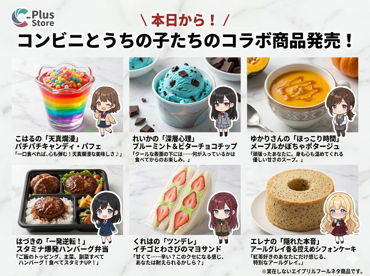 情報解禁！ | の人気AIイラスト・グラビア