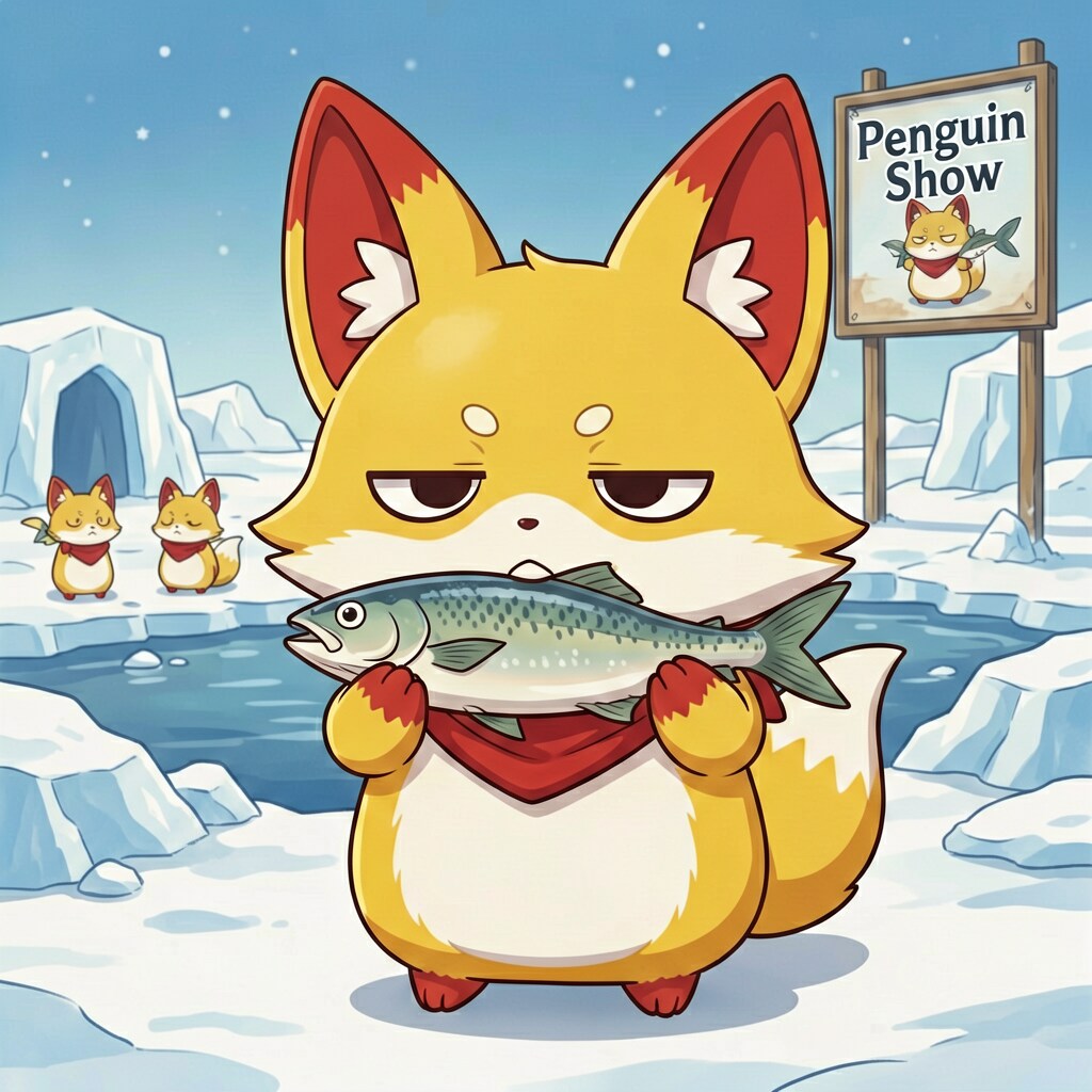 おはようございます