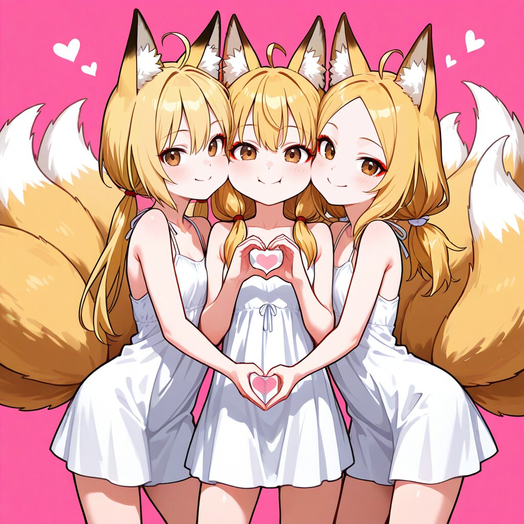 9/22　ラブラブサンドの日 | の人気AIイラスト・グラビア