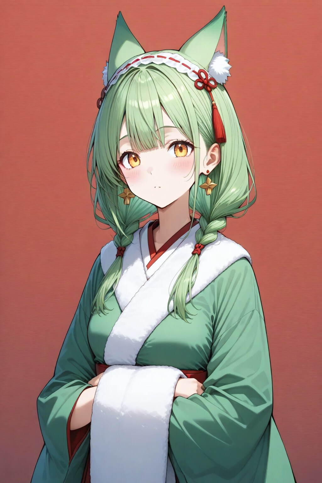 こだまちゃん20