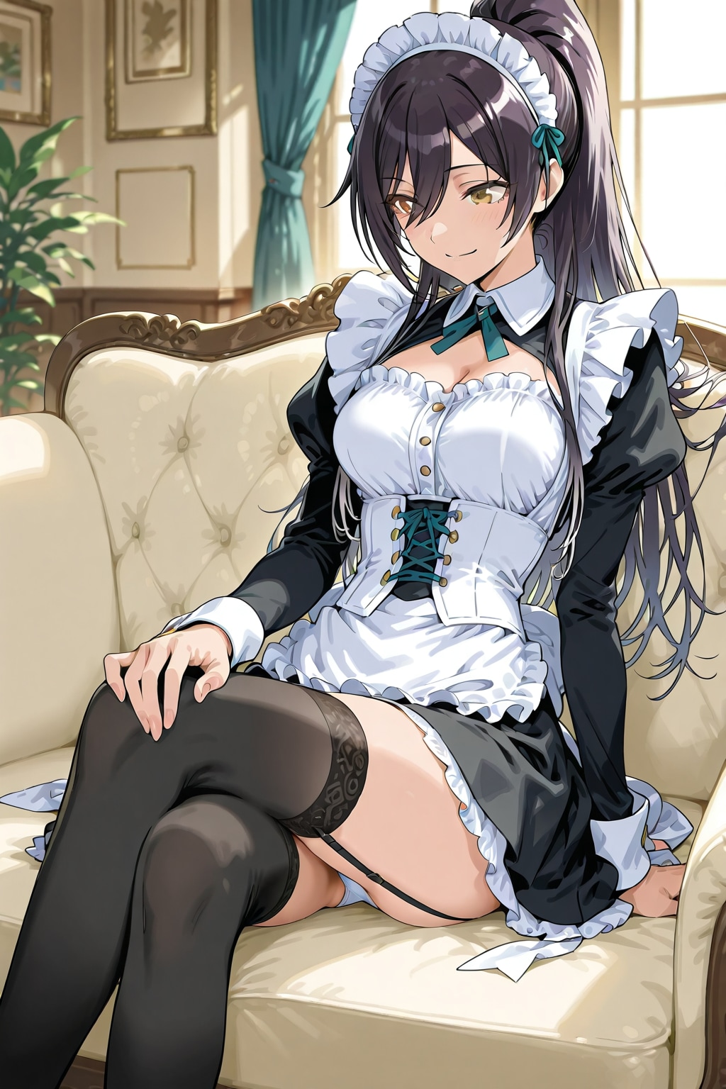3/13 最近・・・呼ばれていないので、少し寂しかったよ。