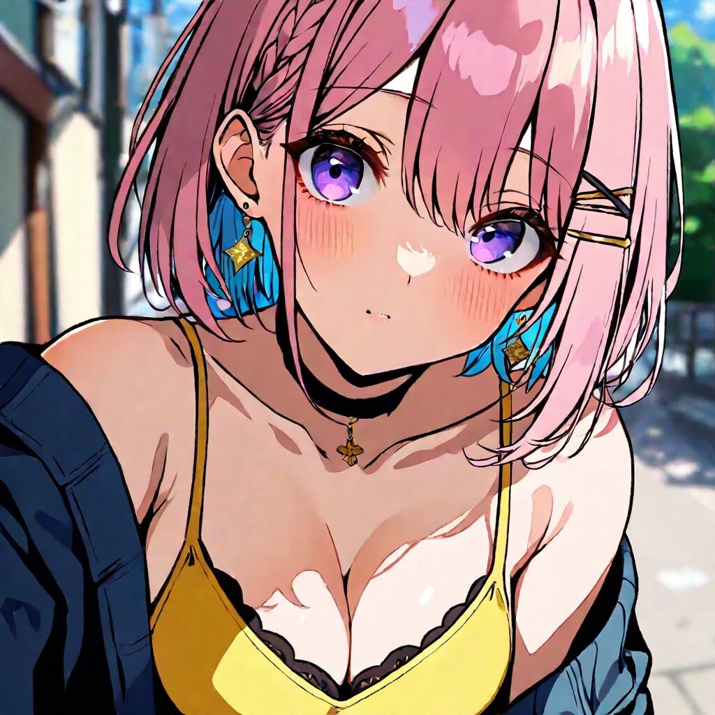 今年漢字は「愛」だよ…