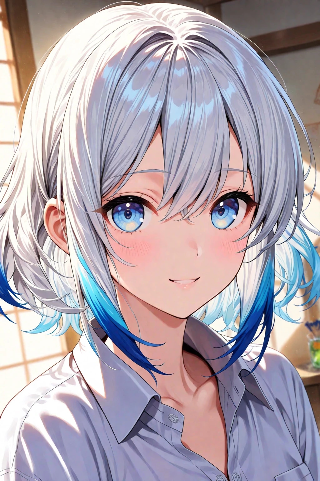 ２月５日おはようございます！ | の人気AIイラスト・グラビア