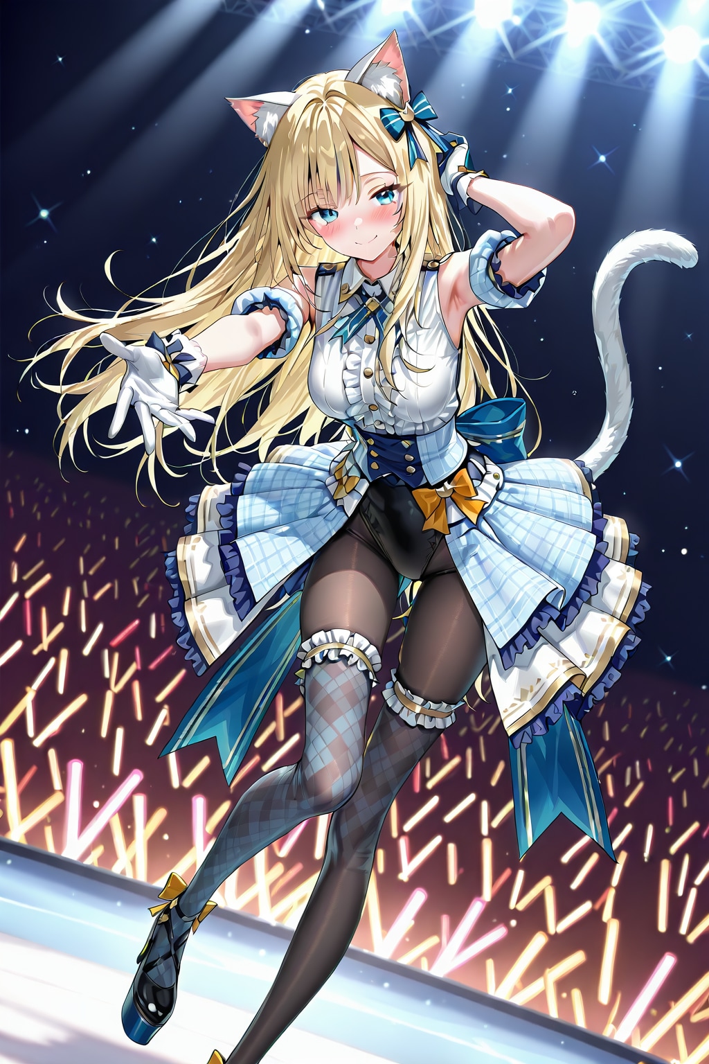 [Image: a0166507-3bb2-465c-a259-5d0b326a40b4.png]