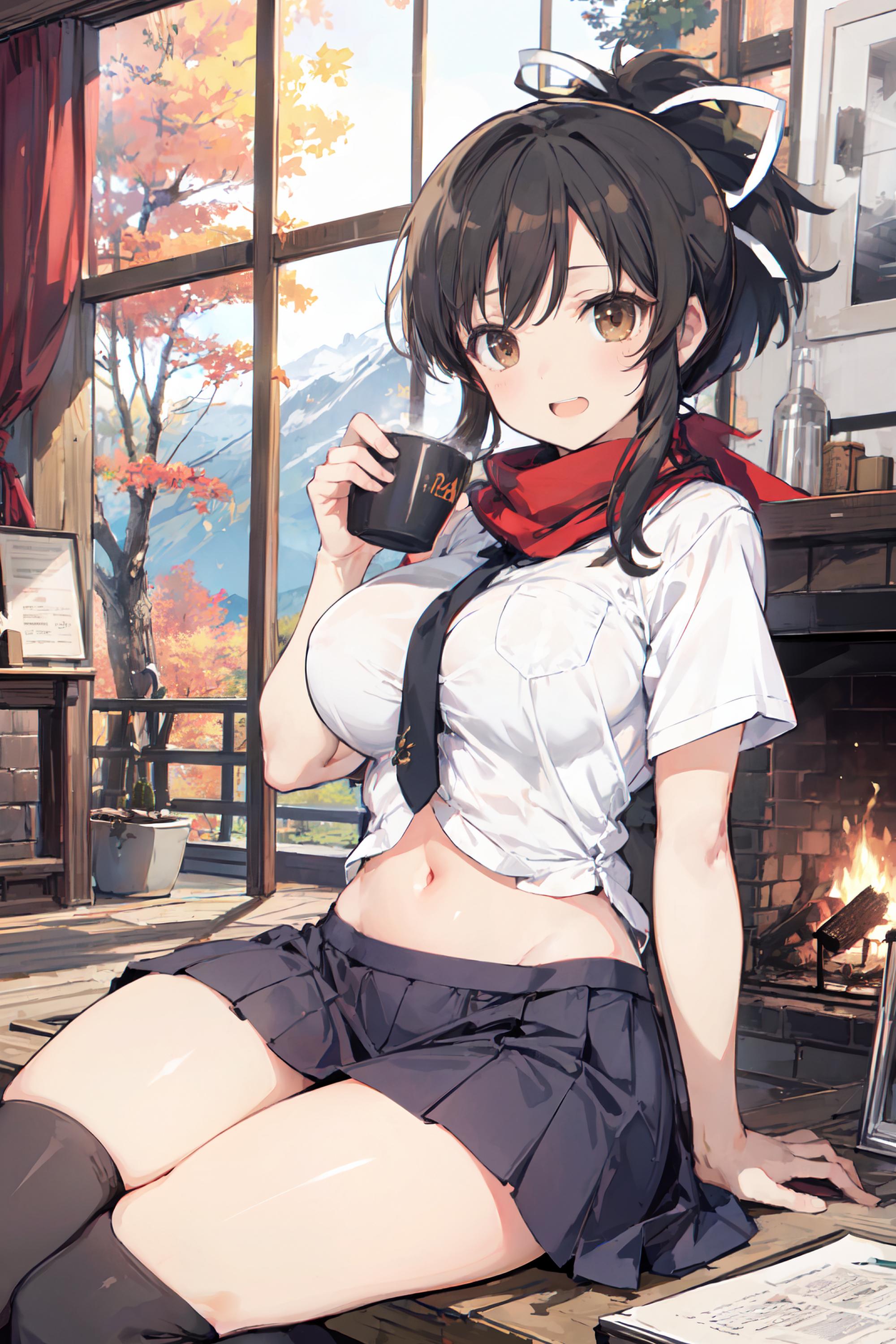 SK_01_1