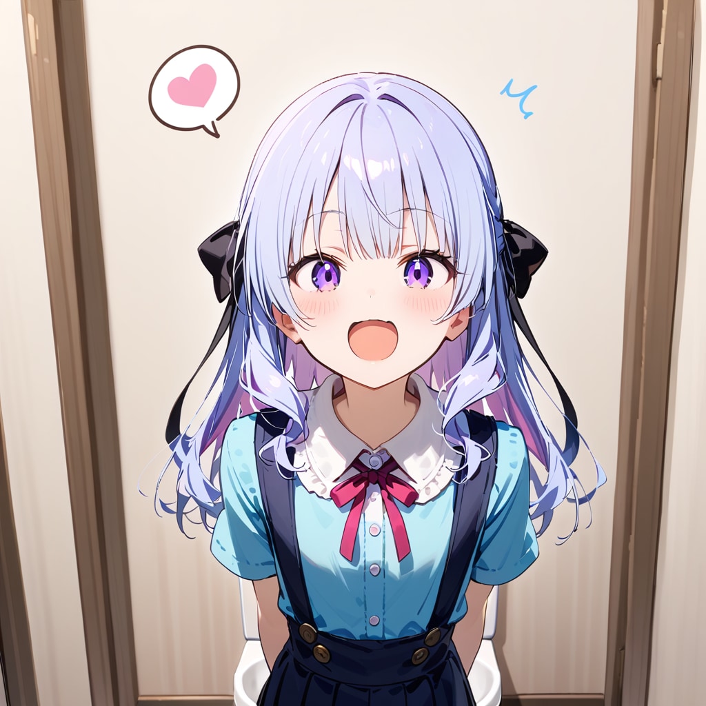 [がぞうどうぞ]とうとうデビューですね♪