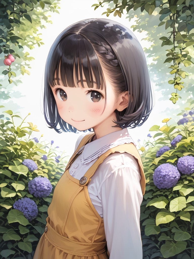 R8.3.13今日もよろしくね♡ | の人気AIイラスト・グラビア