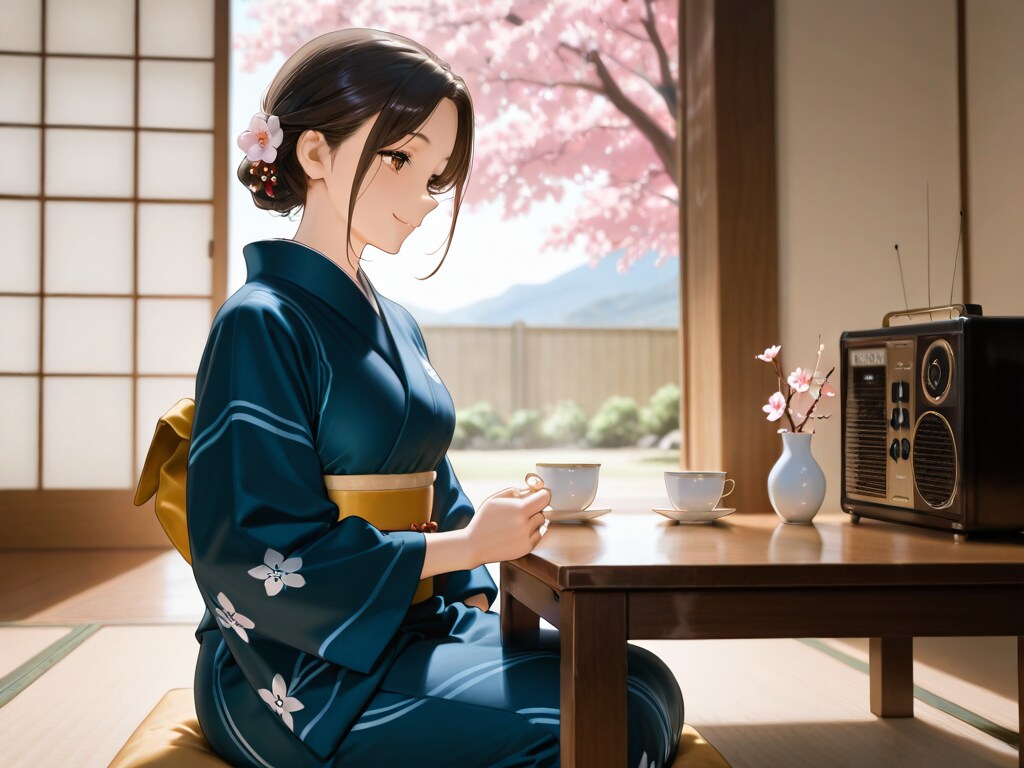 An example of growth from a sole proprietorship to a large corporation.