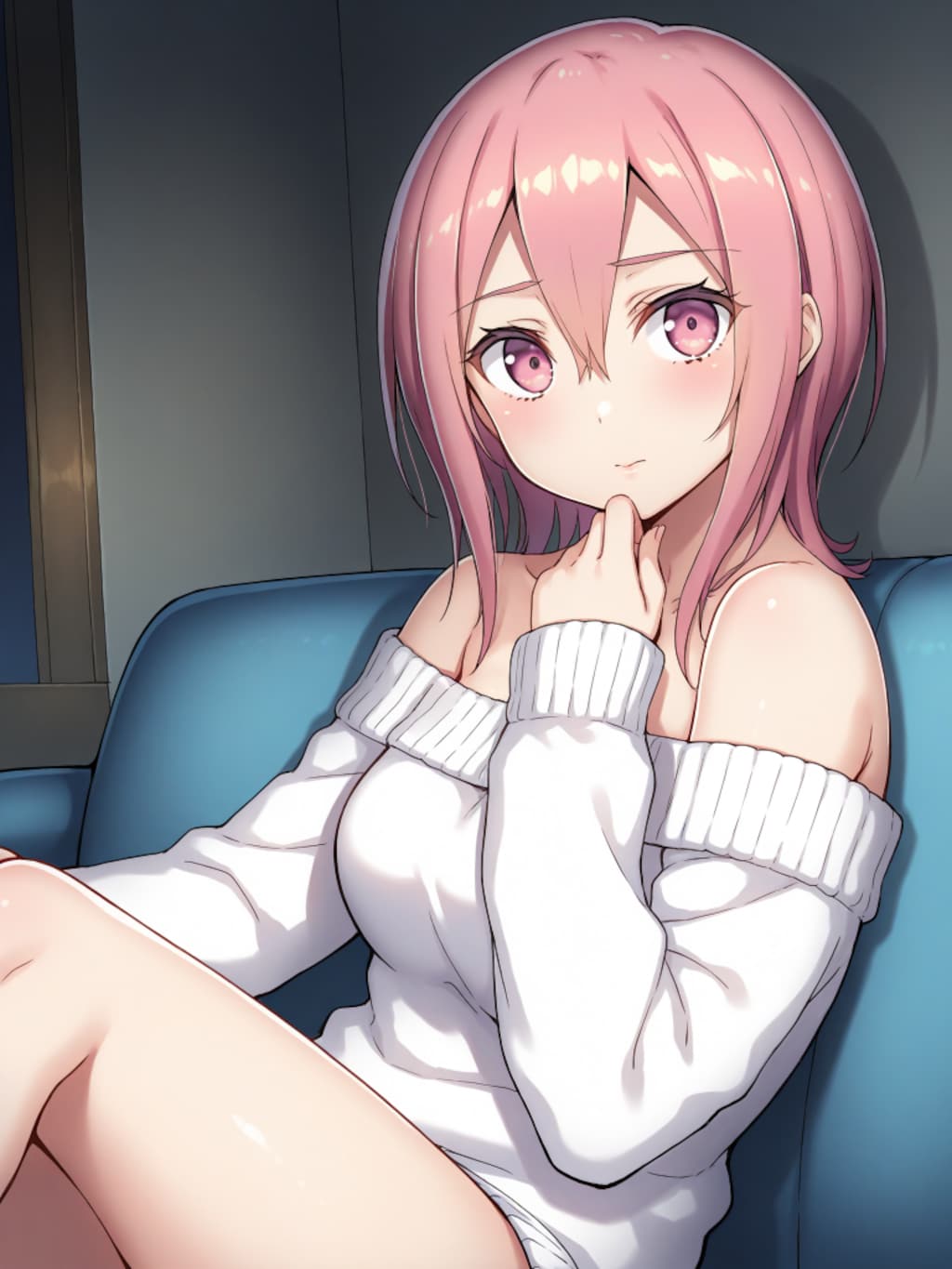 准将のクリスマス2025