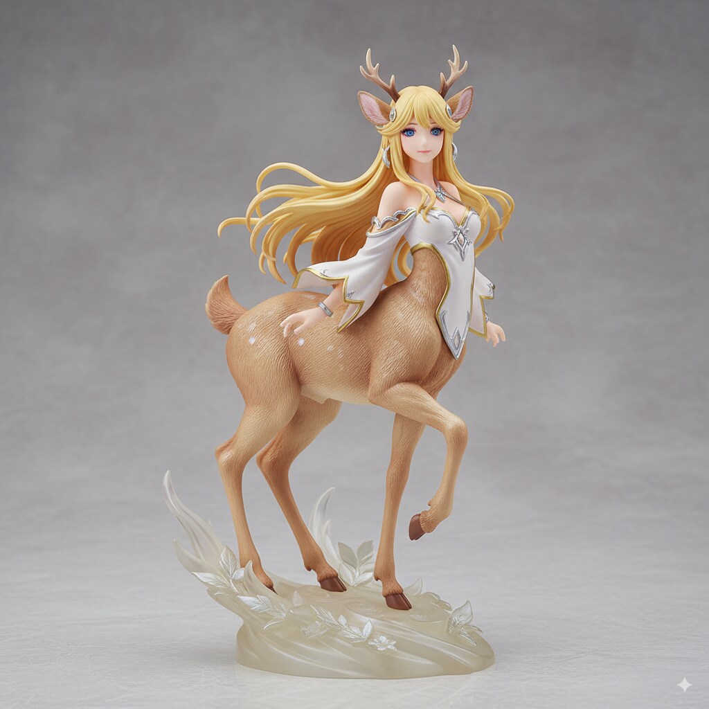 プリンセス 1865