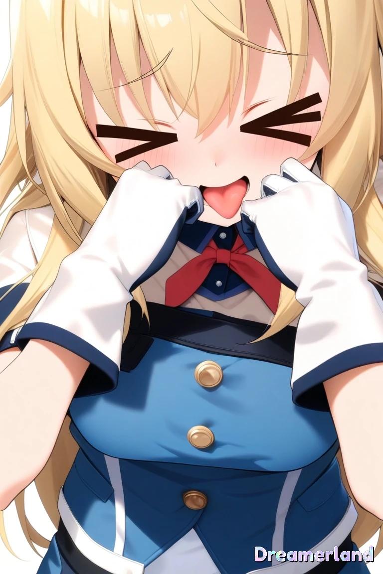 0614-10キャーーッ＞＜