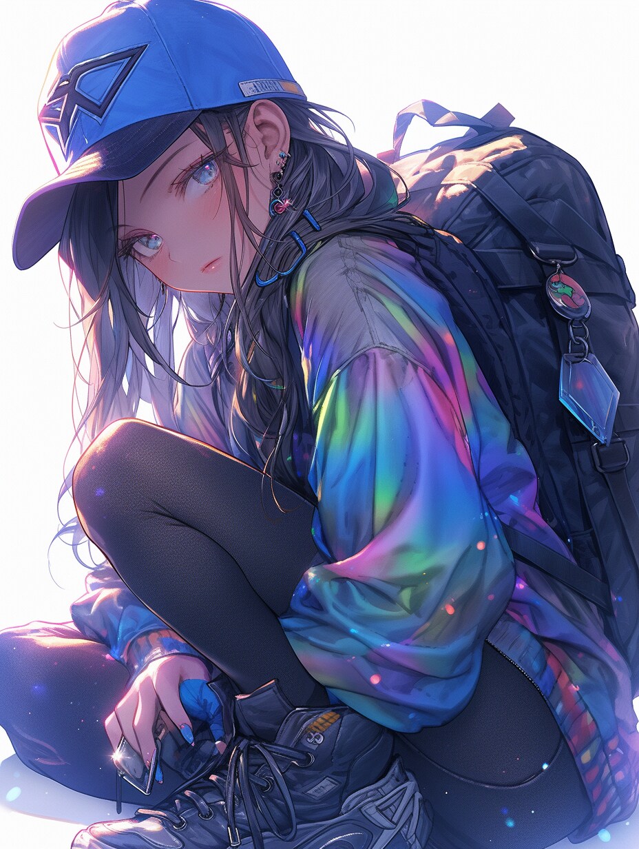 パット壁紙