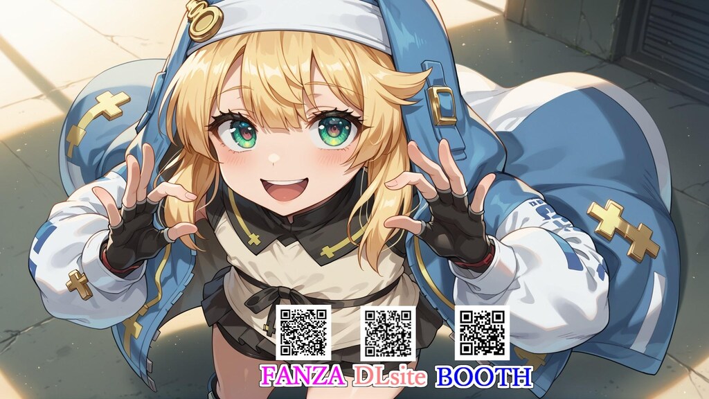 制服姿の暁山瑞希くん