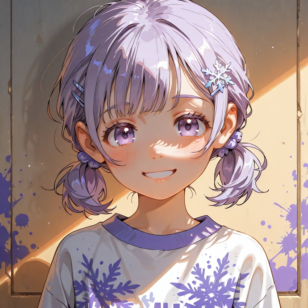 厚塗り？ | の人気AIイラスト・グラビア