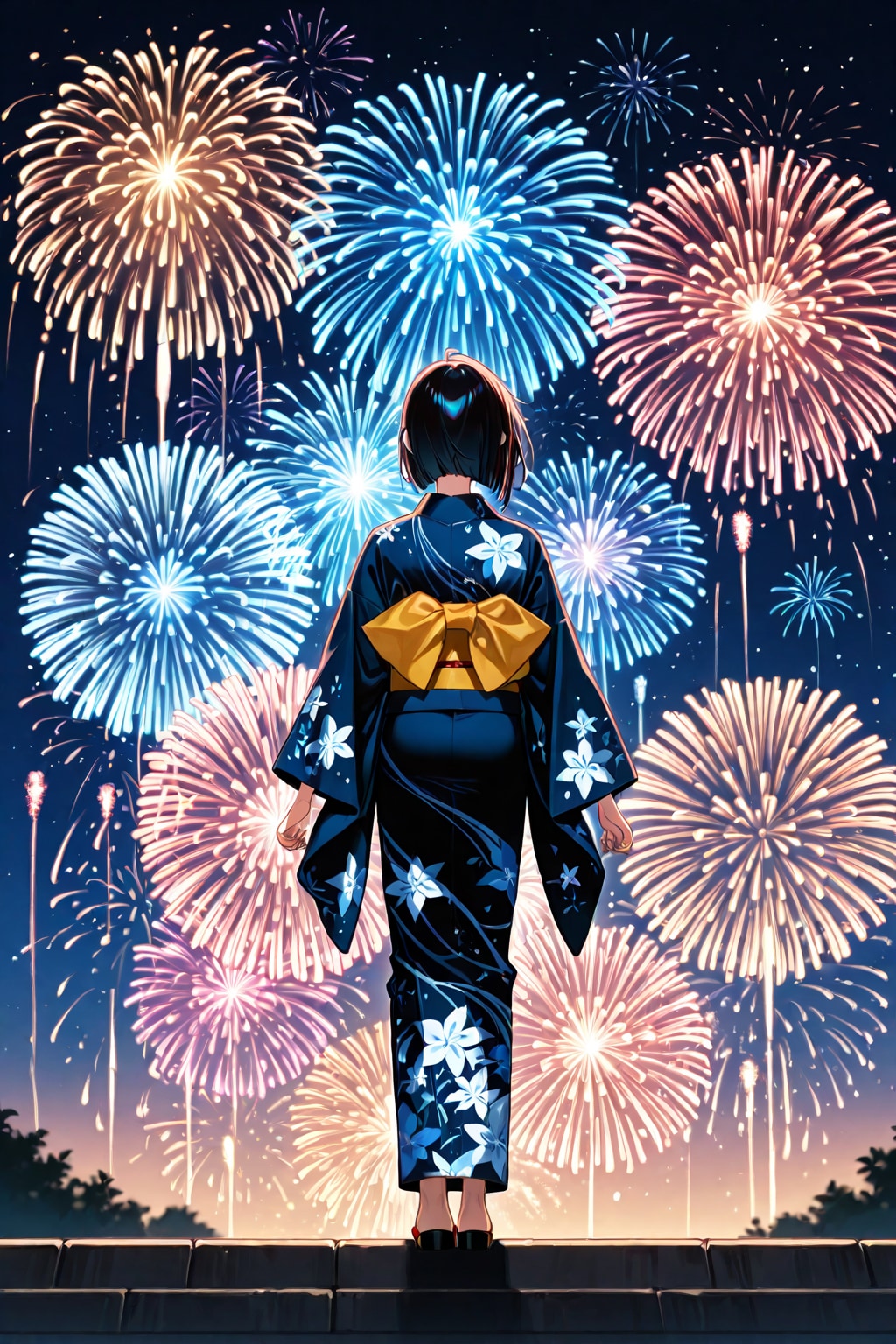 花火 2025　その４