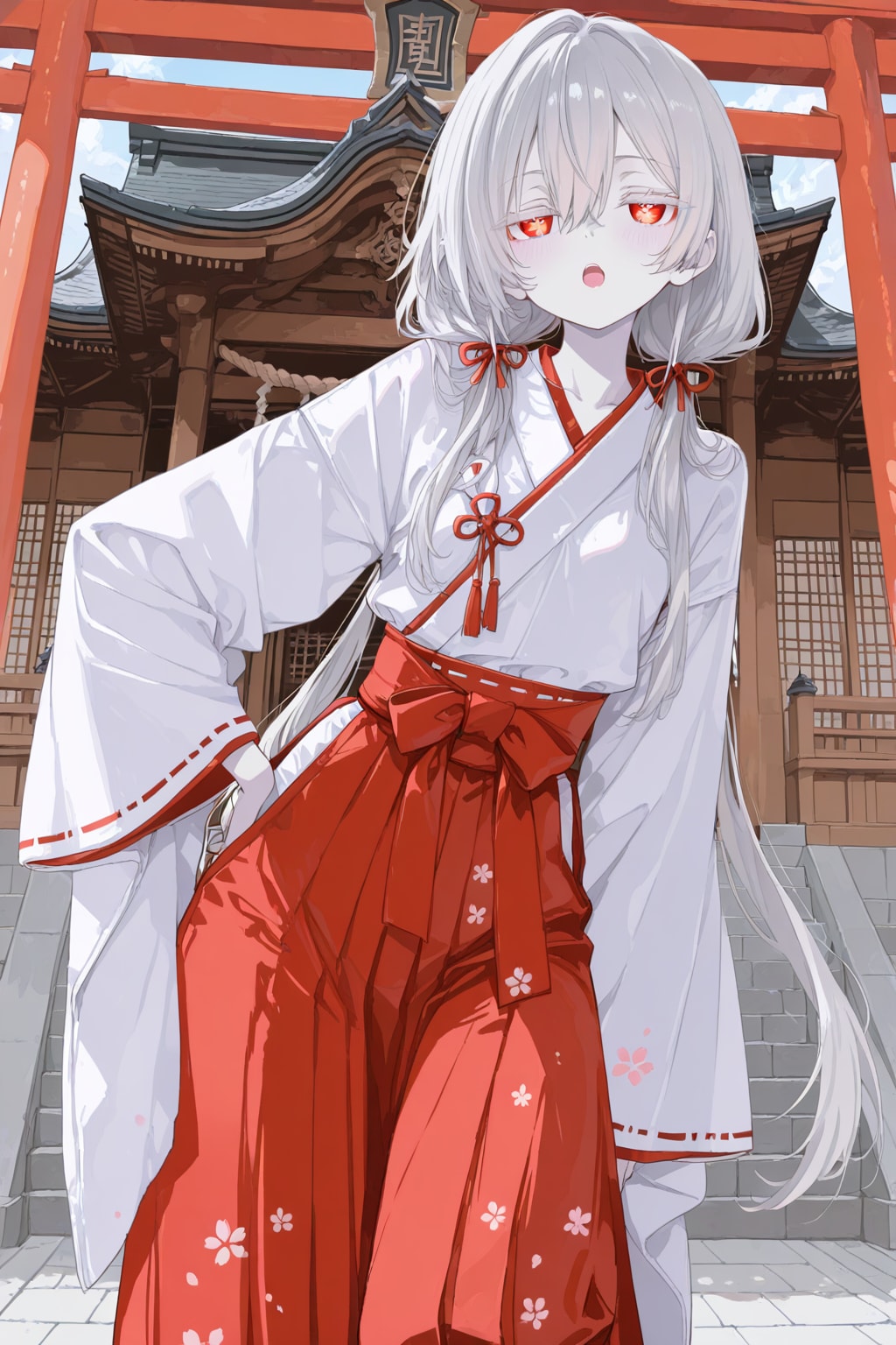 今日のちちぷい　その５３８