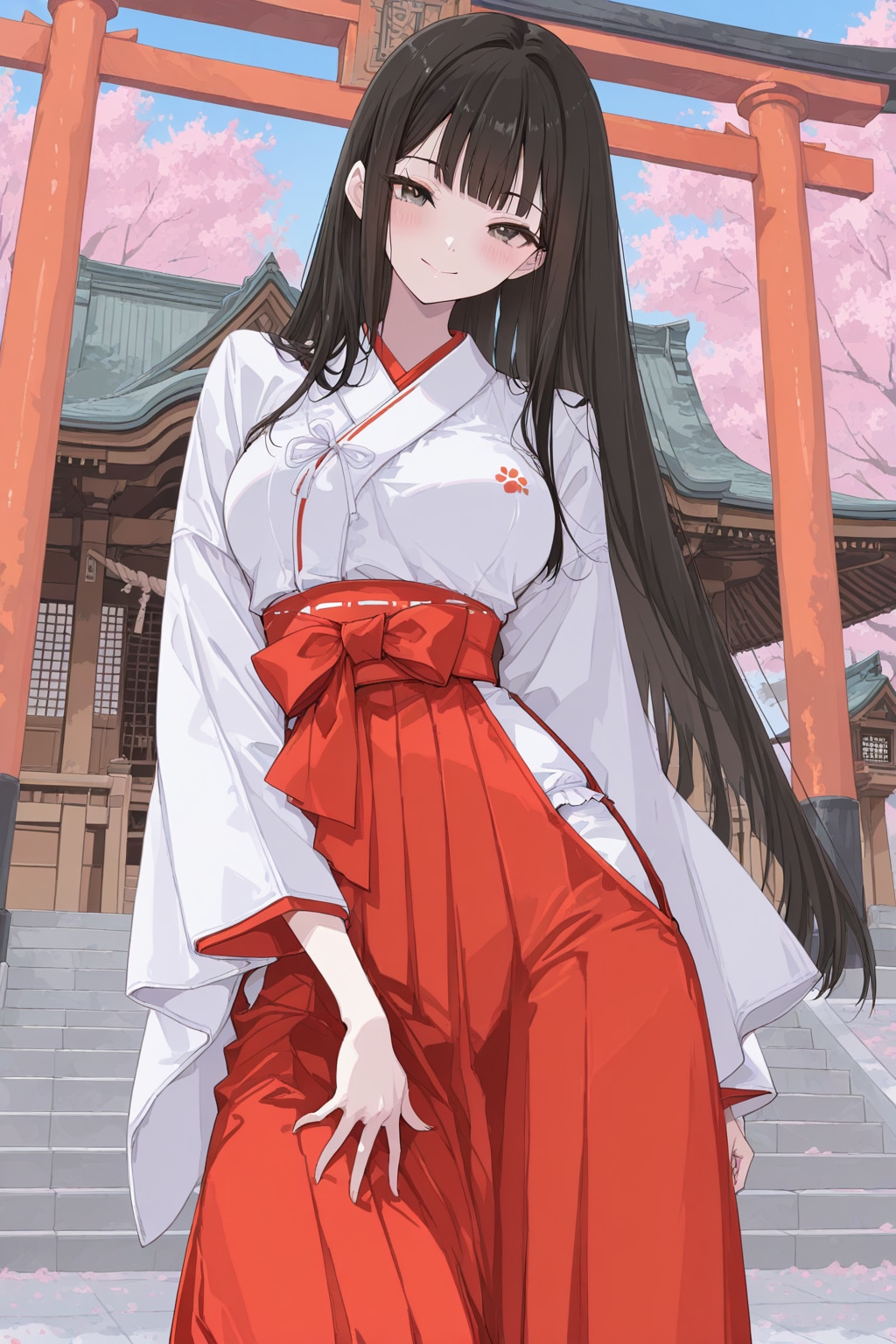 今日のちちぷい　その５３８