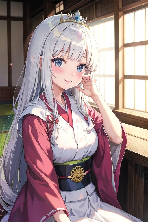 一日お休みします。