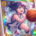 バスケ少女ＴＣＧ 6枚目