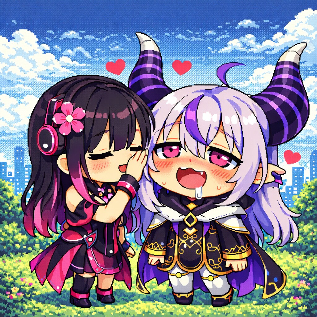 おあぁぁぁっぁあｧｧｧ…
