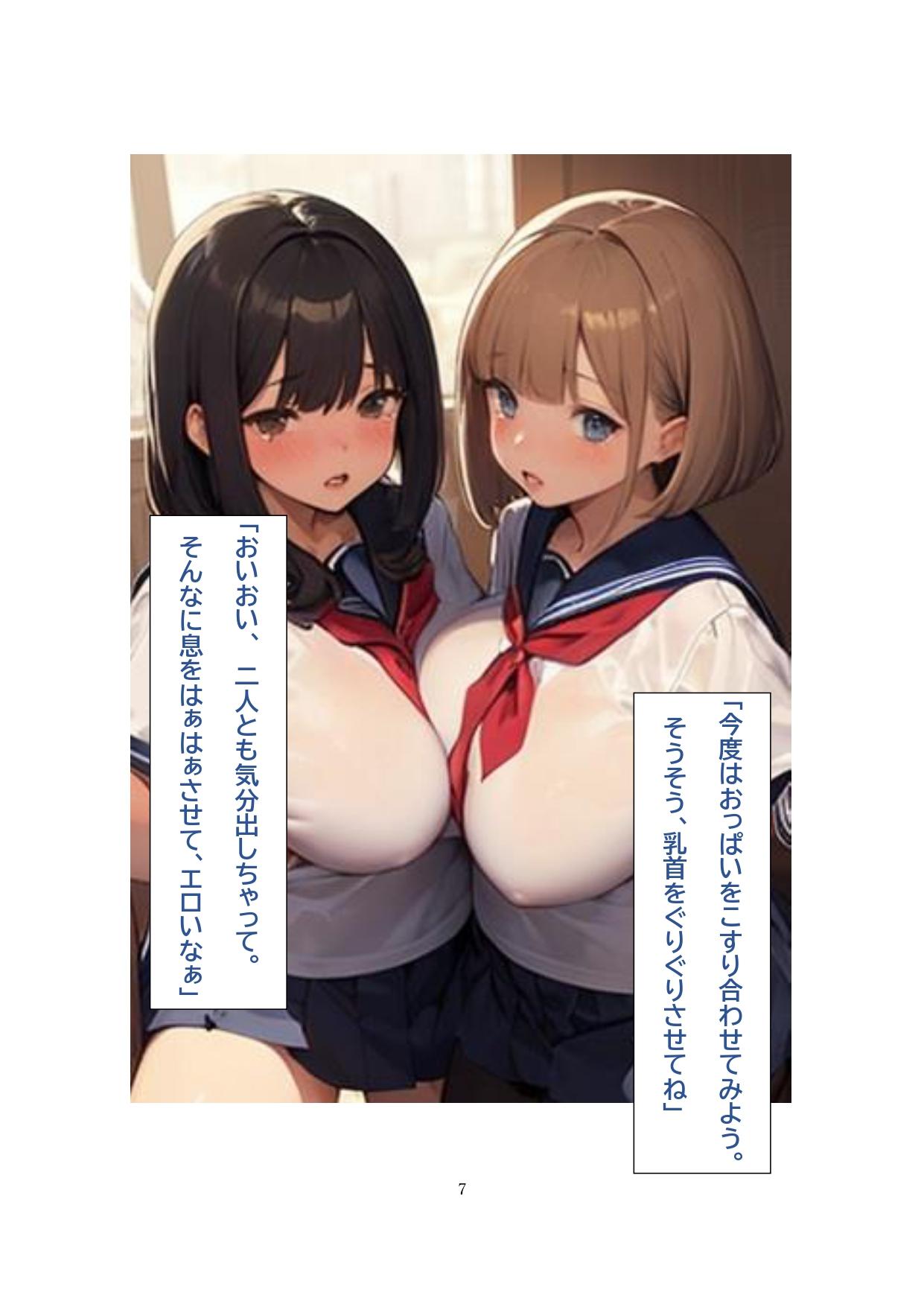 CG集作品５月下旬に発売になりました。５