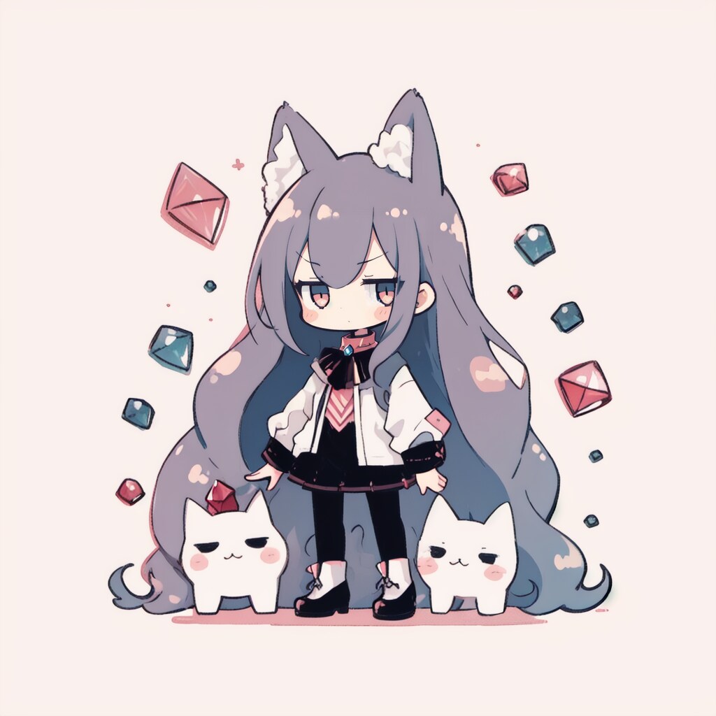 宝石