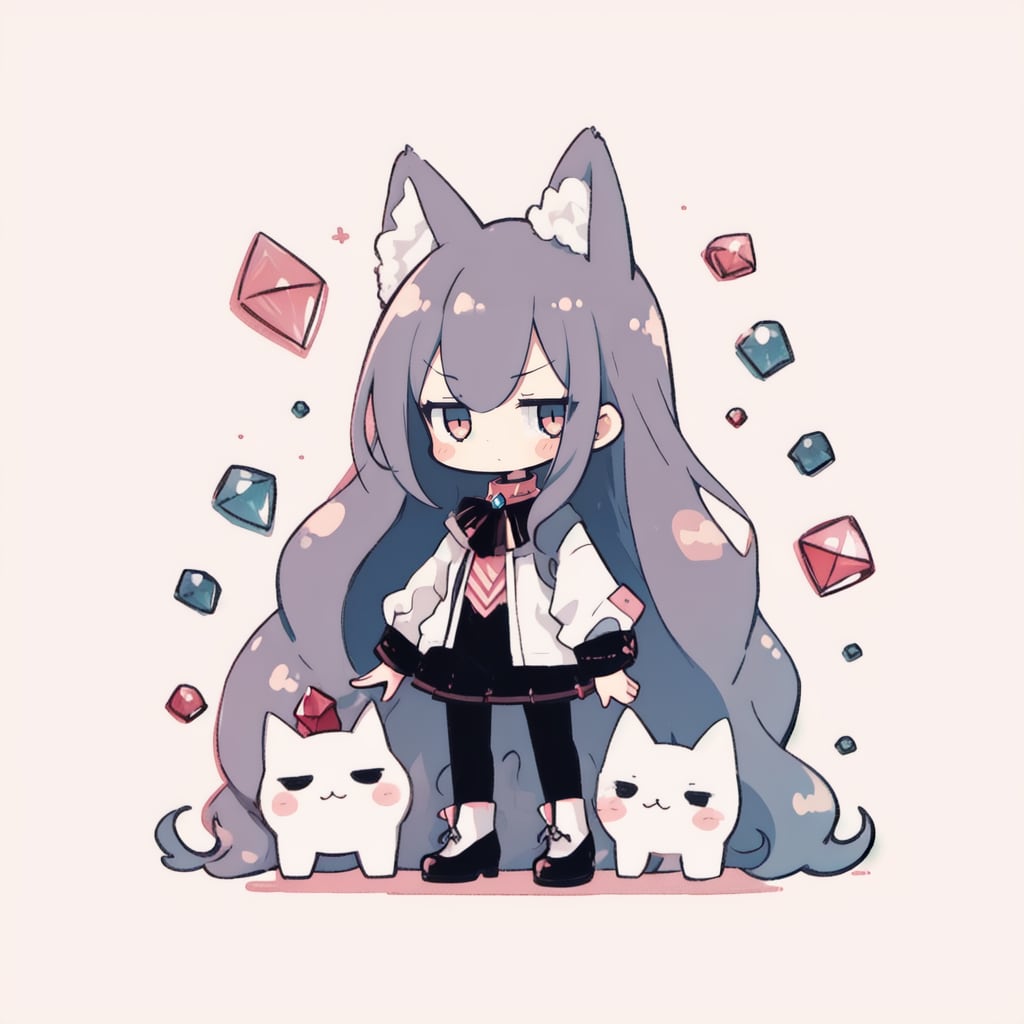 宝石