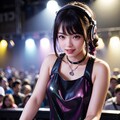 ノリノリなDJ 4枚目