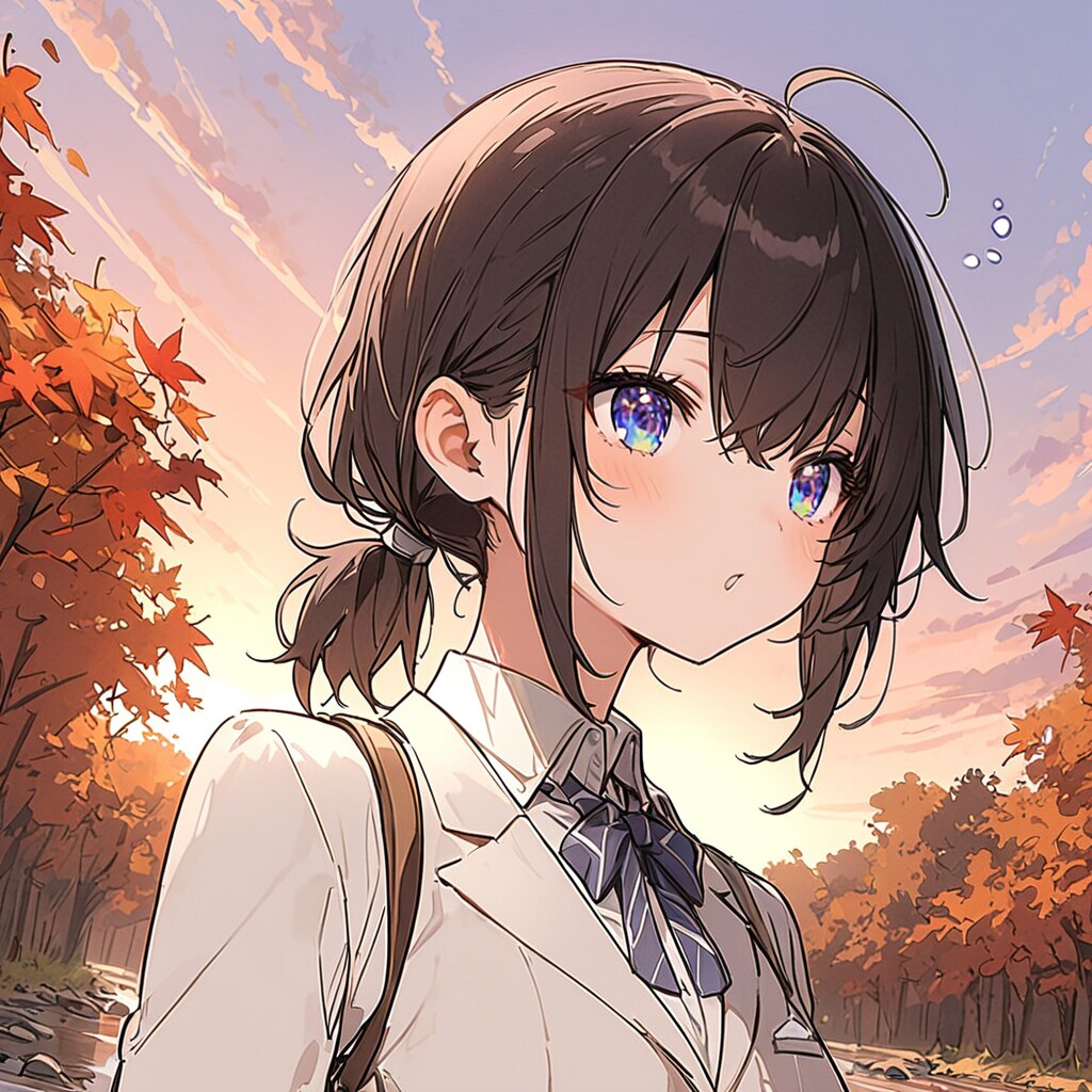 口笛