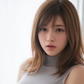 きれいなおねぇさん_126 7枚目