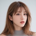きれいなおねぇさん_126 5枚目