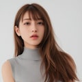 きれいなおねぇさん_126 6枚目