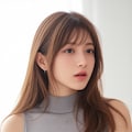 きれいなおねぇさん_126 4枚目
