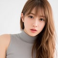 きれいなおねぇさん_126 3枚目