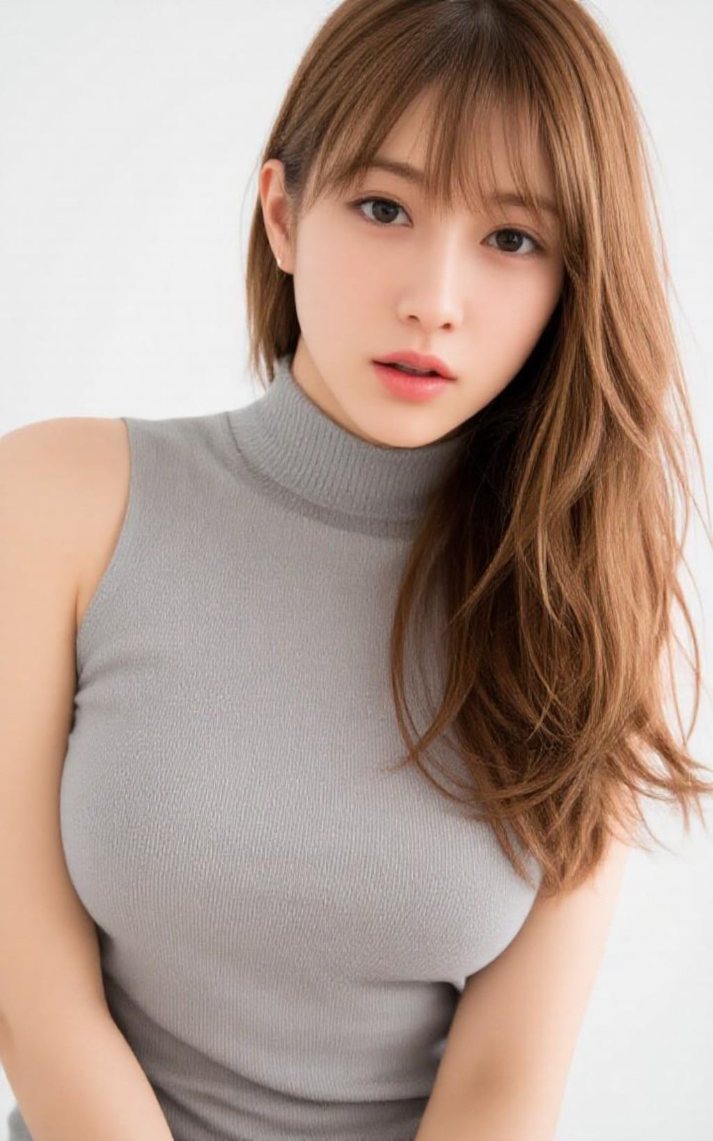 きれいなおねぇさん_126