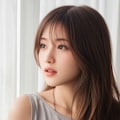 きれいなおねぇさん_126 9枚目