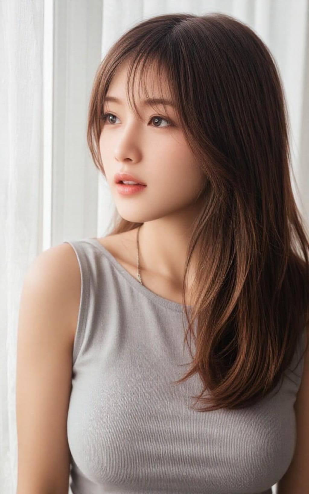 きれいなおねぇさん_126